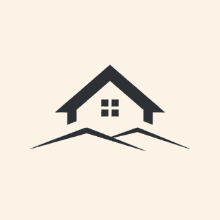 Southwest Homes